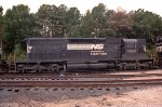 NS 3238